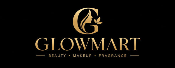 glowmart