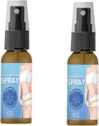 Zinger Herbal weight loss BUY 1 GET 1 FREE